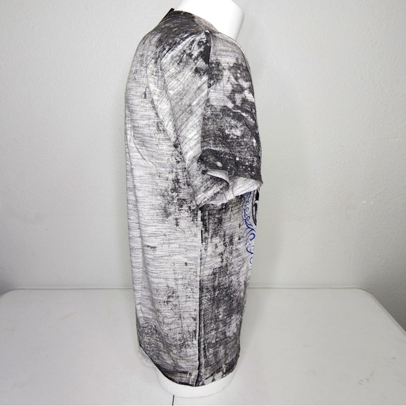 Affliction Men’s Medium T-Shirt - Picture 5 of 9